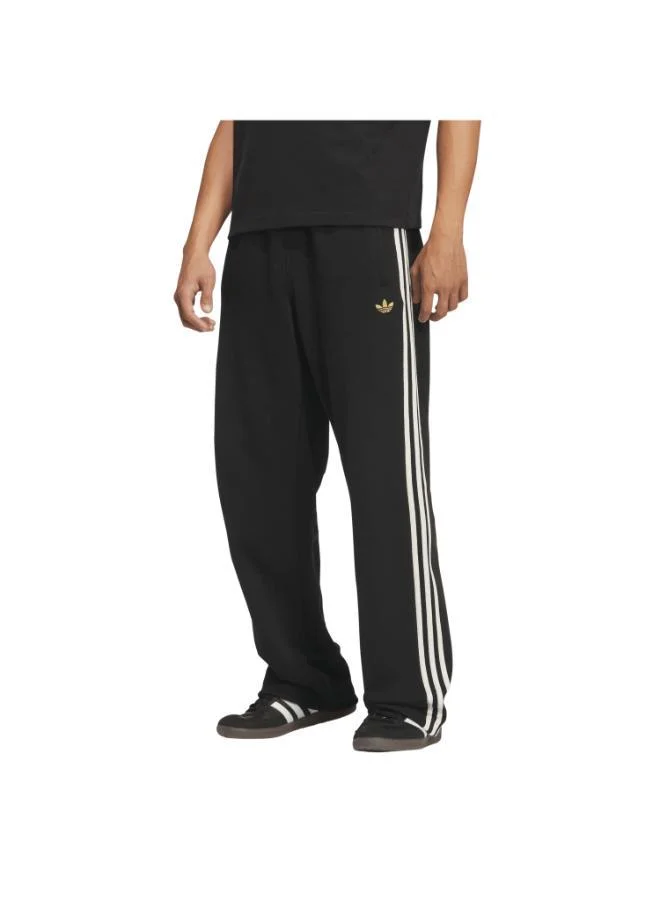 LNY Tracksuit Bottoms